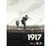1917 - The Film Vault 4k