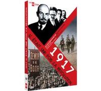 1917 Il était une fois la révolution DVD E