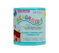 191726886211 Micromallows plusz Orbico Sp. z o.o