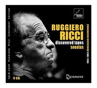 1918-2018.. -Box Set-
