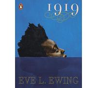 1919