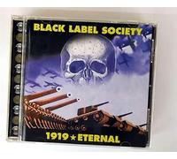 1919 Eternal