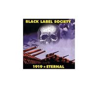 Zakk Wylde - 1919 Eternal