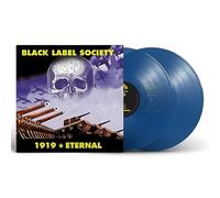 1919 Eternal