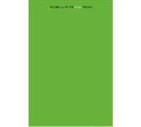 1919, USA Trilogy Volume 2 John DOS Passos (Auteur)