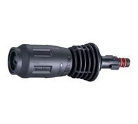 191u86-2 Buse De Ventilateur Hw1200/1300 - Makita