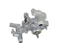 19200-K1N-V00 Pour PCX 125 2021 2022 2023 2024 Pièces D’assemblage De Pompe À Eau Pompes à eau pour moteur voiture
