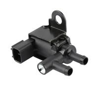 192000-3130 1920003130 192000-3042 Électrovanne de commutation à vide VSV