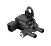 192000-3130 1920003130 192000-3042 Électrovanne de dépression (VSV) compatible avec les pièces automobiles Toyota 4Runner, Camry, Celica, Corolla, MR2 et Tacoma