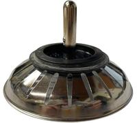 1920056 - Panier 83 mm pour bonde d'évier Franke, produit d'origine