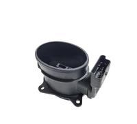 1920GV 1610874680 8ET009142541 Pour Citroën Pour Berlingo C2 C3 C4 C5 Dispatch 1.6 HDI Capteur Débit D’air Massique Capteur débit d'air massique