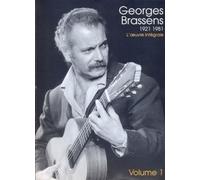 1921-1981 L'oeuvre intégrale - Volume 1