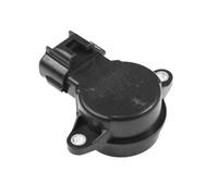 192300-2010 1923002010 Capteur de position pour Toyota RAV4 For Corolla For Lexus IS250