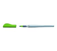 [192388/1] Pilot Coffret Stylo plume calligraphique Parallel Pen Vert largeur...
