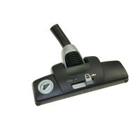 Brosse esno noire pour aspirateur Tornado 192499107