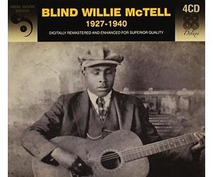 1927-1940 -Deluxe-