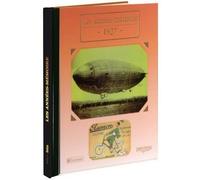 1927 Les Années-Mémoire