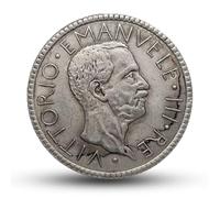 1927 Piece de Monnaie Francaise, pièces de Monnaie Ancienne France, pièce Ancienne en Argent européenne, Monnaies Antiques Napoléon Empire français, pièces de Collection