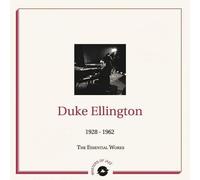 1928-1962 The Essential Works - Vinyle 33t