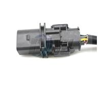 1928404687 Capteur d'oxygène Lambda BV6A-9Y460-AA pour Ford ECOSPORT 1,5 L