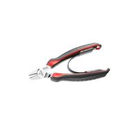 Facom 192A.16CPE universel Pince coupante diagonale