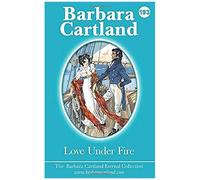 193. Love Under Fire