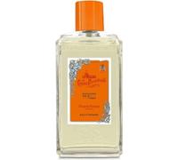 Á lvarez Gó mez Agua de Colonia Concentrada Eau D' Orange 150ml