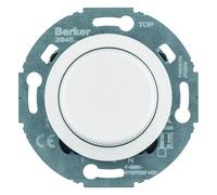 1930 Auxiliaire de variateur rotatif universel à réglage continu alba - HAGER 294510