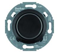 1930 Auxiliaire de variateur rotatif universel à réglage continu nuit - HAGER 294511