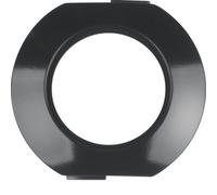 1930 CADRE NOIR 1X MOYEN WTD33672BG