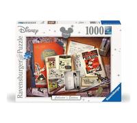 1930 Mickey Anniversaire Ravensburger 17582