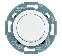 1930 Variateur rotatif universel alba - HAGER 294410