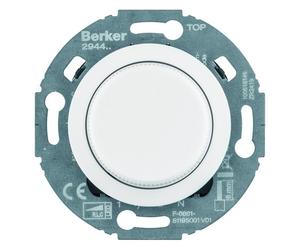 1930 Variateur rotatif universel alba - HAGER 294410