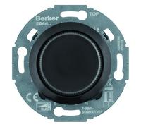 1930 Variateur rotatif universel nuit - HAGER 294411