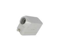 19300101541 Boîtier : pour connecteur HAN Han taille 10B pour câbles HARTING