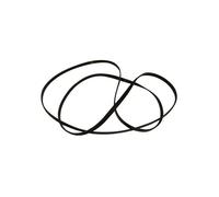 1930H6 COURROIE POUR SECHE LINGE BEKO