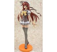 1930s 048t446 1/48 Beechcraft D17s Biplane Commercial Machine (Japan Import)