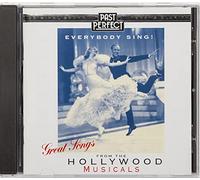 1930s & 1940s Songs from The H [Import]