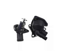 19320-RAA-A01 Engine Cooling Termostato Assembly Termostato Housing for Accord Element 2003-2011 193