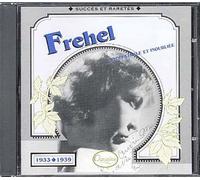 1933-1939 Inoubliable Et Inoubliee