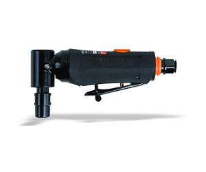 1933AN90-AMOLADORA ANGULAR