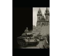 1934 - Decision Day: An alternate history