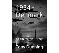 1934 - Denmark: An Alternative History