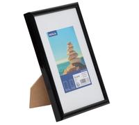 [1934890] Maul Cadre-photo MAULart plastique, 13 x 18 cm