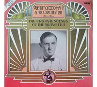 1935-1936 The Original Sounds Of The Swing Era Vol. 6 [2xVinyl]