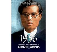 1936: Antecedentes y Juicios a los Nacionalistas y a Albizu Campos