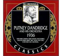 1936 (Chronological Classics)