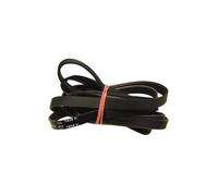 1936H6 COURROIE PV POUR SÈCHE-LINGE - WHIRLPOOL