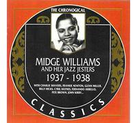 1937-1938 (Chronological Classics)