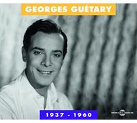 1937-1960 anthologie CD